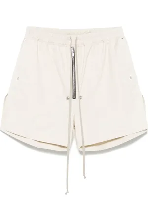 Rick Owens Bela Boxers shorts