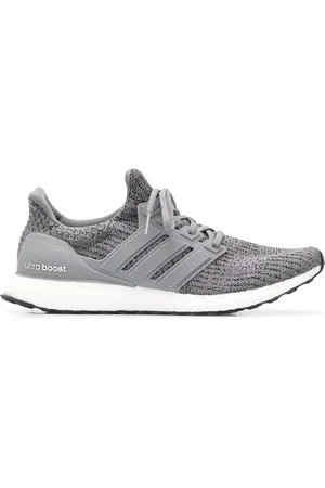 adidas Ultraboost 4.0 " " sneakers