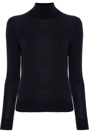 THEORY Wool sweater