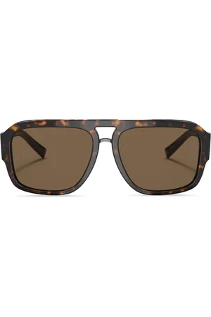 Dolce & Gabbana DG4403 sunglasses