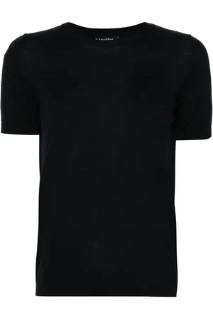 Max Mara Edigio top