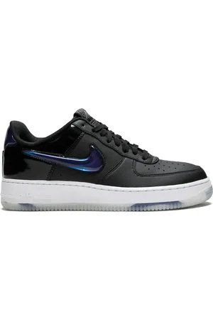 Nike X Playstation Air Force 1 Playstation 