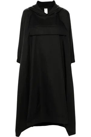 The Row Rian coat