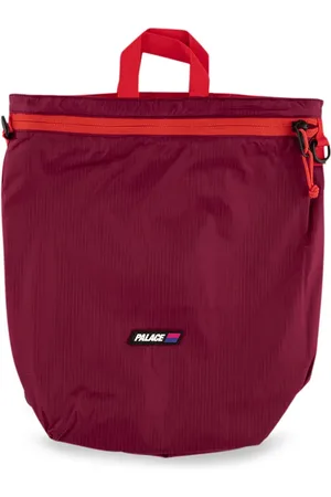 PALACE 4-way packer bag