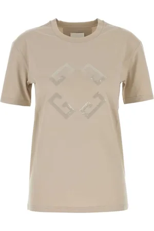 Givenchy Monogram 72 T-shirt