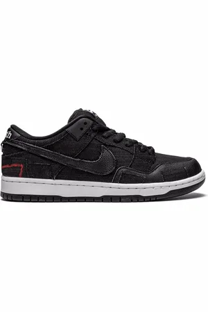 Nike SB Dunk Low "Wasted Youth - Special Box" sneakers