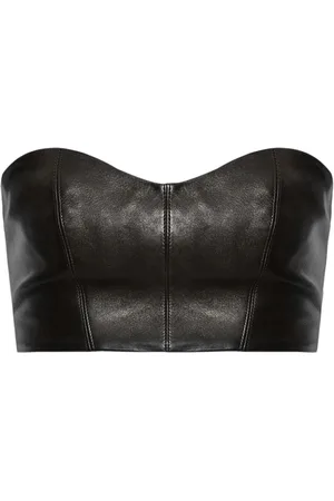 The Mannei Caila top