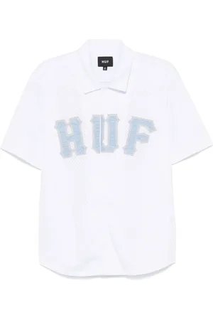 Huf Arch shirt