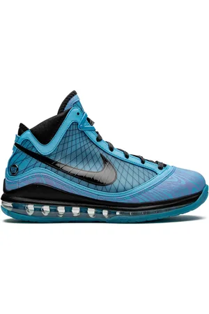 Nike Air Max LeBron 7 Retro "All Star" sneakers