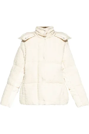 Moncler Paranas down jacket