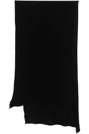 Faliero Sarti Adriel scarf