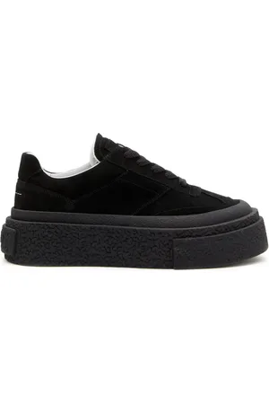 Maison Margiela Gambetta low-top sneakers