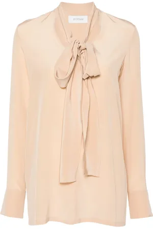 Sportmax Elleni blouse