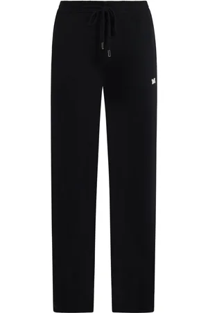 MOUTY Dakota track pants