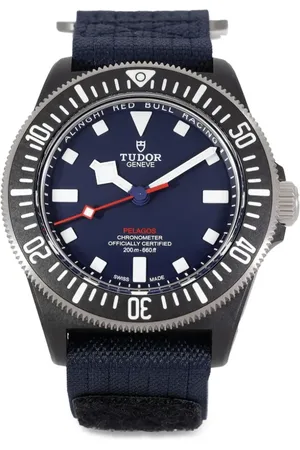 TUDOR 2023 unworn Pelagos 42mm