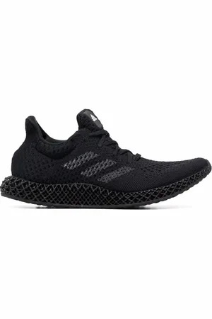 adidas Futurecraft 4D "Triple " sneakers
