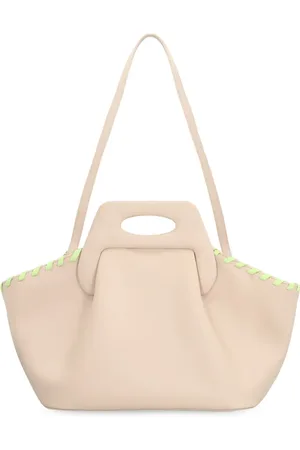 THEMOIRÈ Dhea tote bag