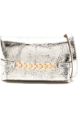 Victoria Beckham Mini Chain Pouch crossbody bag