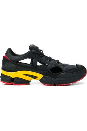 adidas X Raf Simons Replicant Ozweego sneakers