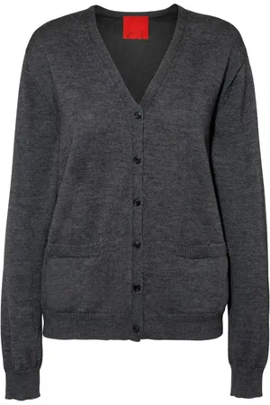 Cashmere In Love Quinn cardigan