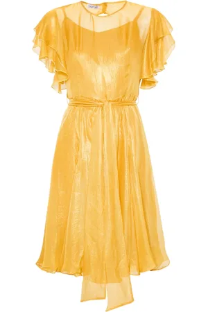 Baruni Milada dress