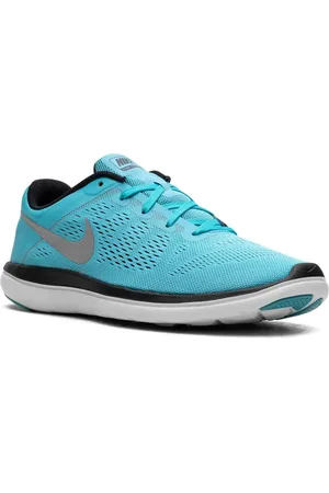 Nike Flex 2016 RN (GS) "Gamma " sneakers