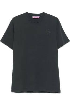 MACCAPANI Macca T-shirt