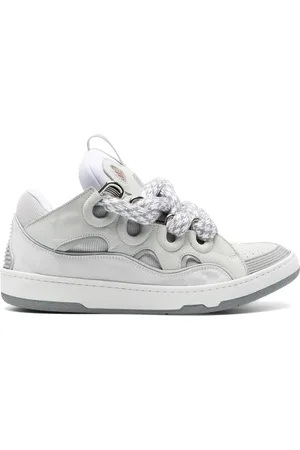 Lanvin Curb 3.0 sneakers