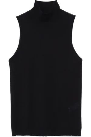 Dorothee Schumacher Delicate Statements top