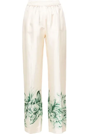 F.R.S For Restless Sleepers Callisto pants