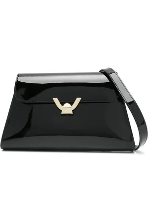 Coccinelle Small Dew crossbody bag