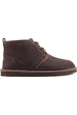 UGG Neumel "Espresso" boots