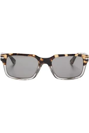 Persol Square-frame sunglasses