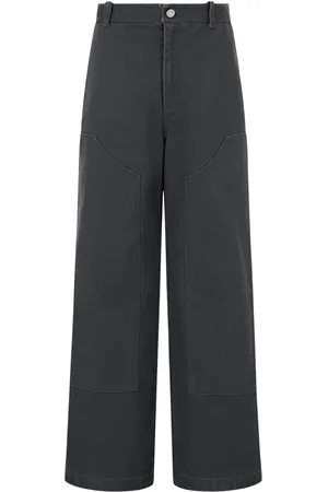Studio Tomboy Cotton trousers