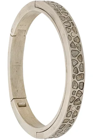 PARTS OF FOUR Sistema Bracelet