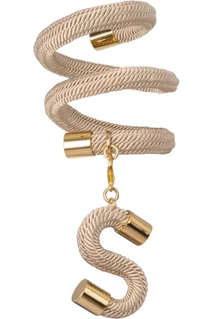 Silvia Tcherassi Nicky bracelet