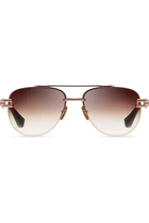 DITA EYEWEAR Grand-Evo sunglasses