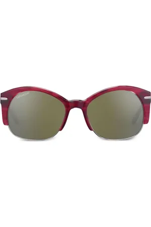 Serengeti Vinita sunglasses