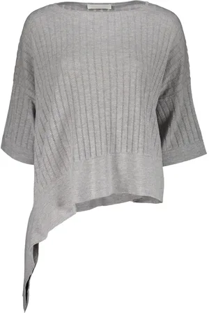Fabiana Filippi Asymmetric jumper