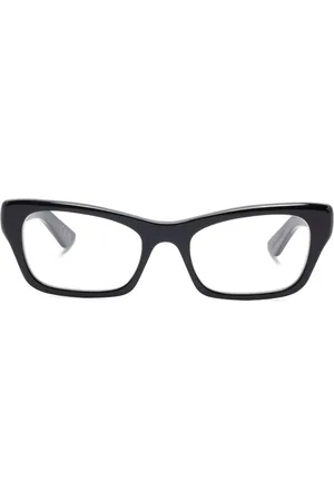 Marni Bus glasses