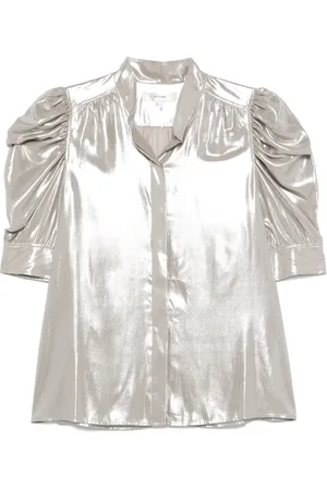 Frame Gillian shirt
