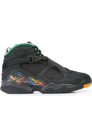 Jordan 8 Retro Tinker Air Raid