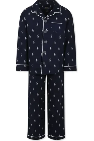 Ralph Lauren Pajamas set