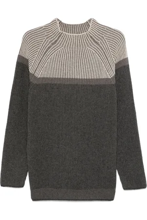 Sease Dinghy sweater