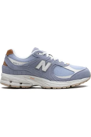 New Balance 2002R "Wet " sneakers