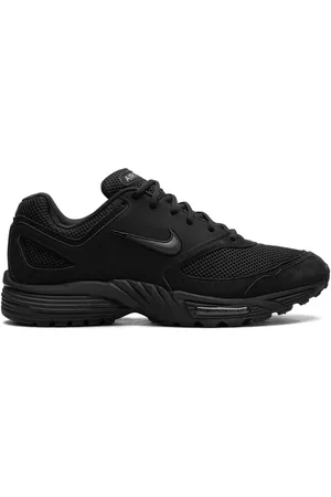 Nike X Comme Des Garçons Air Pegasus 2005 sneakers