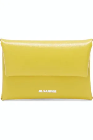 Jil Sander Coin purse