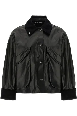 Kassl Editions Hunting jacket