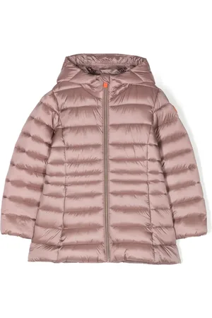 save the duck Maggy padded jacket