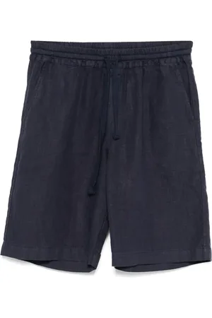 FEDELI Vico shorts
